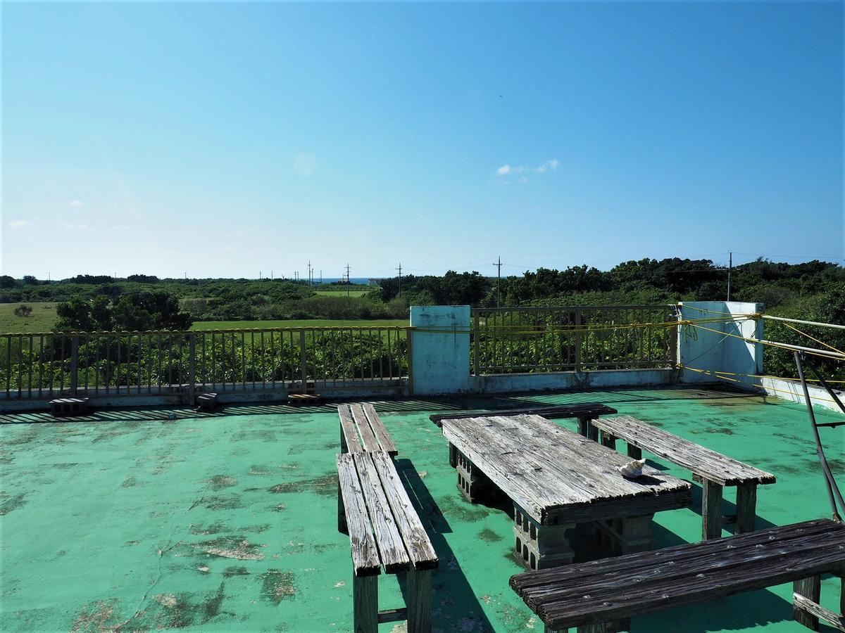 Kuroshima 黑子民宿酒店 外观 照片